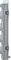 Hager Sammelschienenverbinder ZZ55SAVE