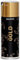 Maston Decoeffect Gold - goud - spuitlak - 400 ml