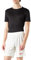 Nike - Galatasaray Saison 2021/22 Kurze Hose Other Spielausrüstung, S, Mann