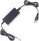 Hersmay Fuente de alimentación para cámara Blackmagic Pocket Cinema Camera 4K 6K Pro Power Supply BMD BMPCC 4K 6K Pro Cámara 12 V 3 A