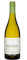 by Amazon South African Chenin Blanc, White Wine, 75cl, packaging and vintage year may vary