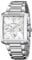 Festina analog F20635/1