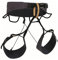 BLUE ICE Cuesta ADJ Harness - Klettergurt - India Ink - M