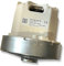 M&M Smartek Staubsaugermotor 2100 WATT für Original Domel 463.3.406-21 Saugturbine Saugmotor Staubsaugermotor Turbine