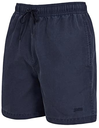 Zoggs Men's Mosman Swim Shorts Swim Trunks