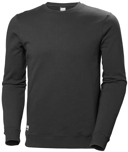 HH Workwear 79324