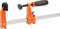 JORGENSEN Schraubzwinge 2391324 Spann-Weite (max.):200mm