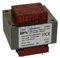 TRASFORMATORE DI RICAMBIO 50VA PER DEIMOS BT A400 E ULTRA 400 2604500