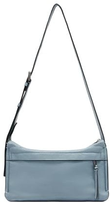 Liebeskind Berlin Hobo S SKY SHEEP NATURAL blue heaven