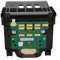 Druckkopf, 1 Stück ABS Officejet Pro 8620 8625 8610 8630 8600Plus 251DW 276DW Druckkopf mit Schutzhülle