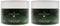 RITUALS The Ritual of Jing K?rpercreme, 220 ml, 1106876 (Packung mit 2)