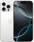 Apple iPhone 16 Pro Max 1TB White Titanium