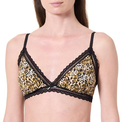 Hugo Women's Triangle, Open Miscellaneous, XL