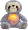 SleepBuddy - Atmender Stich Betthupferl Kuscheltier