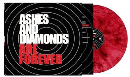 Cleopatra Records
