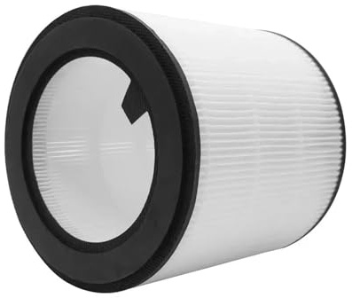 Ersatzfilter, Kompatibel Mit Philips 800-Serie, Luftreiniger(1pcs)