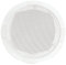 Adastra RC5 5-Inch Easy To Fit Ceiling Speaker