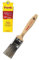 Purdy Monarch Elite Paint Brush 1 Inch