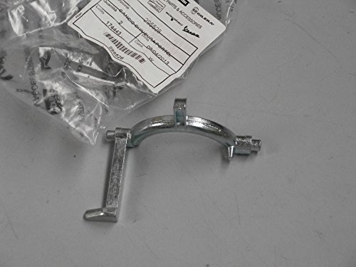 Haken Piaggio Handschufachdeckel, 295528, Siehe Bild