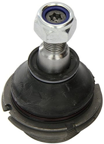 Delphi TC1370 Stabilliser Rod