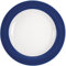 KAHLA Speiseteller PRONTO COLORE, 26 cm nachtblau (H.Nr. 573403A70307C)