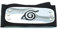 GE Animation Naruto Shippuden Leaf Village Headband by