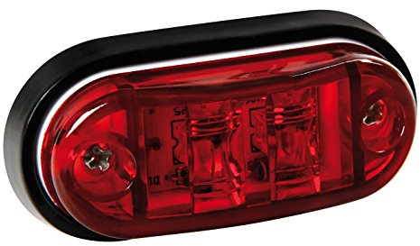 Lampa 98483 Wegeleuchte