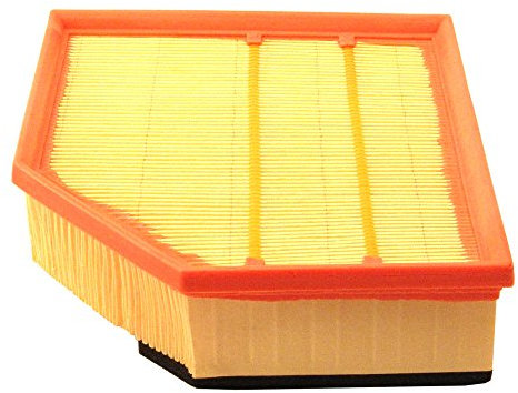 Mapco 60117 - Filtro Aria