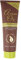 Argan Öil Shampoo + 150ml Extra Free, 300 ml