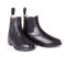 Kerbl Covalliero Jodhpur Reitstiefelette Oslo, Warm gefüttert, Wasserfest, 38