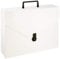 Fellowes Aktenkoffer aus Polyonda, 29 x 39 cm, Rücken 10 cm