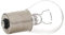 Diederichs LID10046 - Glühlampe, Nebelschlussleuchte