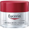 Eucerin +Volume-Lift Crema Día Spf15+ Piel Normal&Mi