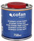 Cofan Decapante | Extra Fuerte | Envase 750 ml | Apto para Todo tipo de Pinturas y Barnices | No contiene Cloruro de Metileno