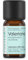 Essenciales - Aceite Esencial de Valeriana, 100% Puro, 10 ml | Aceite Esencial Valeriana Officinalis