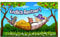 Endlich Rentner Fahne (V29) - 90x150cm