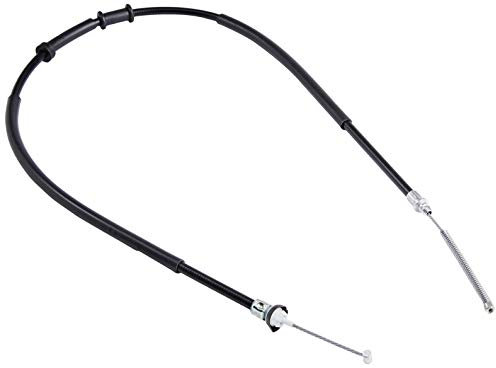 Ricambiflex 01120279 Filo Cavo Freno a Mano