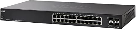 Refresh – 2700 W Wechselstrom-Netzteil für Cisco7606 wiederaufbereitet