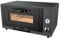 Baya Sun - Four à gaz 1100 watts spécial camping BAYA SUN