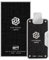 Penthouse Larvotto Eau de Parfum
