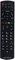 VINABTY N2QAYB000829 Telecomando di ricambio per Panasonic TX-L42ET60Y TX-L42ET61B TX-L42ETW60 TX-L47ET60B TX-L47ET60E TX-L47ETW60 TX-L50ET60B TX-L50ET60E TX-L50ETW60 TX-L55ET60E TXLR55ET60 TXP42ST60B