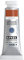 Lefranc Bourgeois Linel Gouache Extra-Fine Tube 14 ml Ocre Rouge Série 2