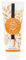 Gel Douche Fleur d'Oranger
