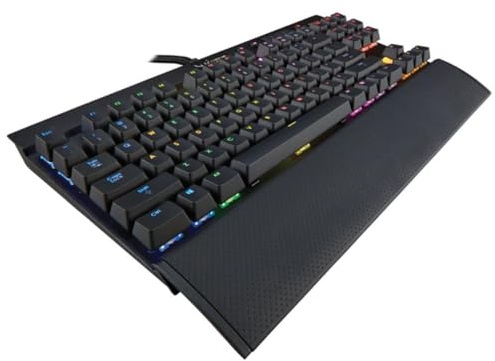 Corsair K55 RGB Pro (CH-9226765-NA)
