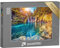 puzzleYOU: Puzzle 1000 Teile „Nationalpark Plitvicer Seen, Kroatien“ – aus der Puzzle-Kollektion Natur, Landschaft, Flüsse & Seen