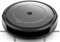 ROOMBA Combo Aspirador Robot