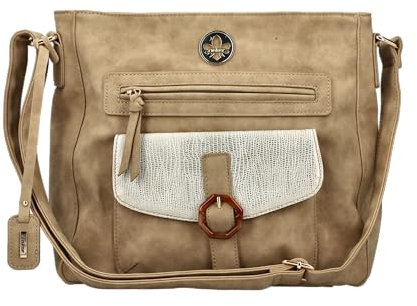 Rieker Damen Tasche H1362