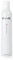 Emmediciotto 18 Hair Spray 400 ml