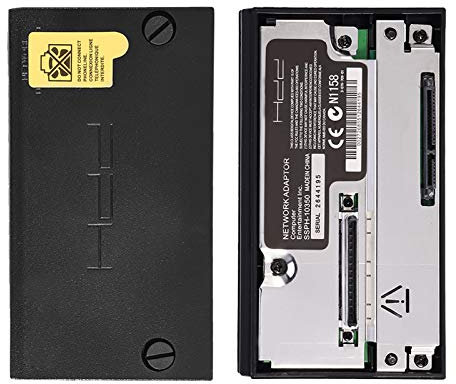Dioche Hard Disk Adapter For SATA Interface Adaptor HDD Hard Disk Adapter for 2 No IDE