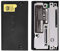 Dioche Hard Disk Adapter For SATA Interface Adaptor HDD Hard Disk Adapter for 2 No IDE